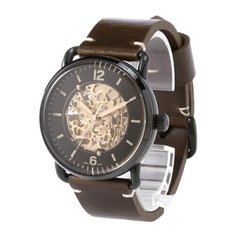 Наручные часы FOSSIL ME3158