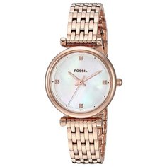 Наручные часы FOSSIL ES4429