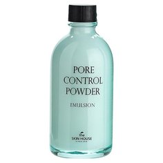The Skin House PORE CONTROL