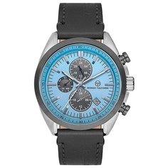 Наручные часы Sergio Tacchini