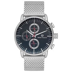 Наручные часы Sergio Tacchini