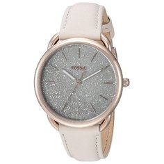 Наручные часы FOSSIL ES4421