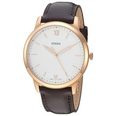 Наручные часы FOSSIL FS5463
