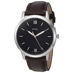 Наручные часы FOSSIL FS5464