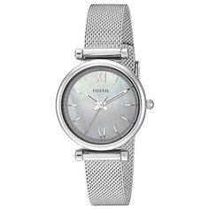 Наручные часы FOSSIL ES4432
