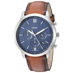 Наручные часы FOSSIL FS5453