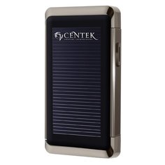 Электробритва CENTEK CT-2159