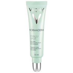 Vichy Normaderm Hyaluspot