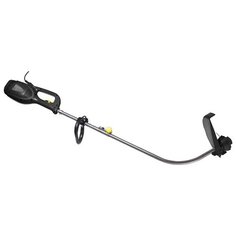 Триммер Huter GET-1000Q