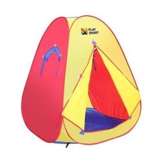 Палатка Play Smart Уютный домик
