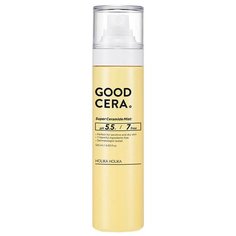 Holika Holika Мист Good Cera