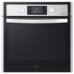 Духовой шкаф LG LB645059T2