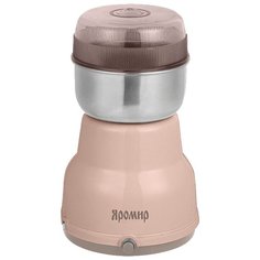 Кофемолка Яромир ЯР-503