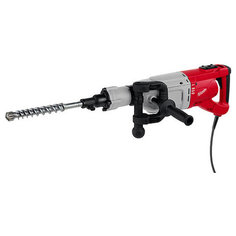 Перфоратор Milwaukee Kango 950 K