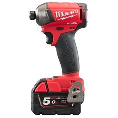 Винтоверт Milwaukee M18 FQID-502X