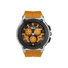 Наручные часы Timex T5K351
