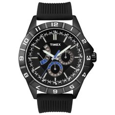 Наручные часы Timex T2N522