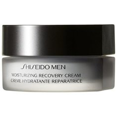 Shiseido Крем для лица Shiseido