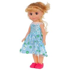 Кукла Yako Jammy Красотка 25 см