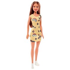 Кукла Barbie Модная одежда 29