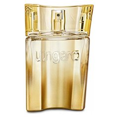 Emanuel Ungaro Ungaro Gold