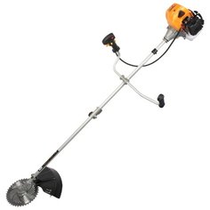 Триммер HOME GARDEN HG 463