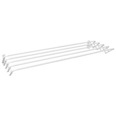 Сушилка для белья ЗМИ