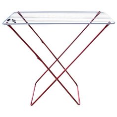 Сушилка для белья gimi