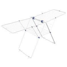 Сушилка для белья gimi