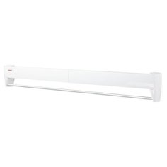 Сушилка для белья Leifheit