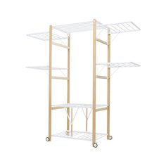 Сушилка для белья Foppapedretti