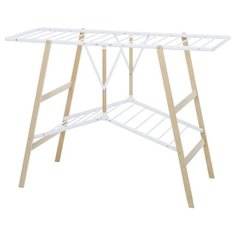 Сушилка для белья Foppapedretti