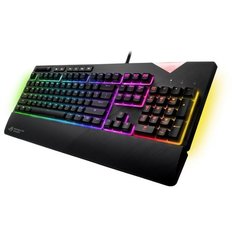 Клавиатура ASUS ROG Strix Flare
