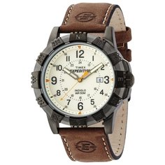 Наручные часы Timex T49990