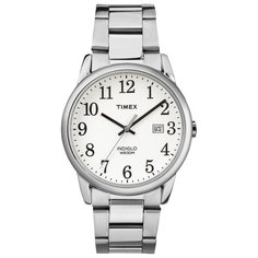 Наручные часы Timex TW2R23300