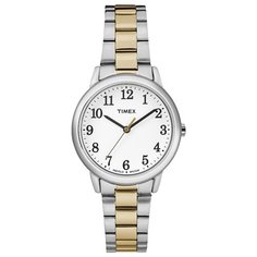 Наручные часы Timex TW2R23900