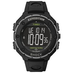 Наручные часы Timex T49950