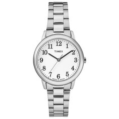 Наручные часы Timex TW2R23700