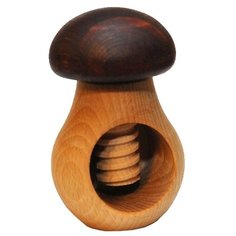 Развивающая игрушка RNToys