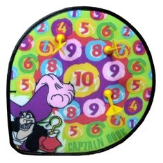 Дартс Shantou Gepai Герои