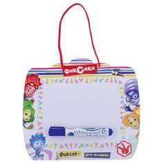 Доска для рисования детская Centrum