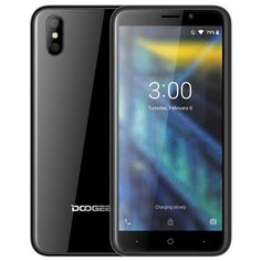 Смартфон DOOGEE X50 L