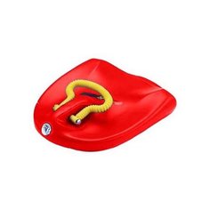 Ледянка KHW Rider