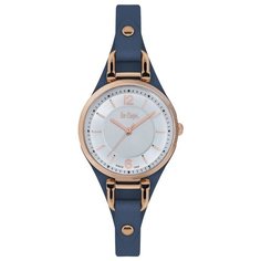 Наручные часы Lee Cooper