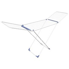 Сушилка для белья gimi