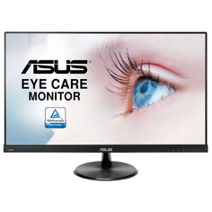 Монитор ASUS VC279HE