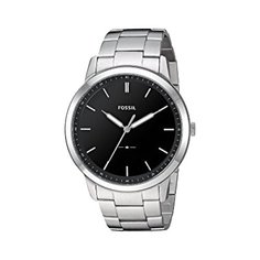 Наручные часы FOSSIL FS5451