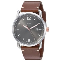 Наручные часы FOSSIL FS5417