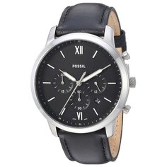 Наручные часы FOSSIL FS5452