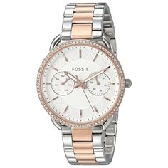 Наручные часы FOSSIL ES4396